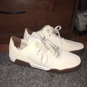 Supra Ellington Shoes